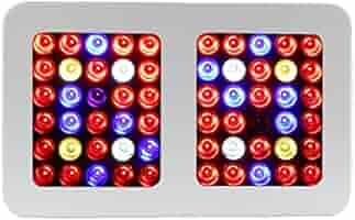 JGL COB LED grow light 1個使用済み品 Buy Optic LED Optic 1 COB Grow Light (54W) | Lowest Price