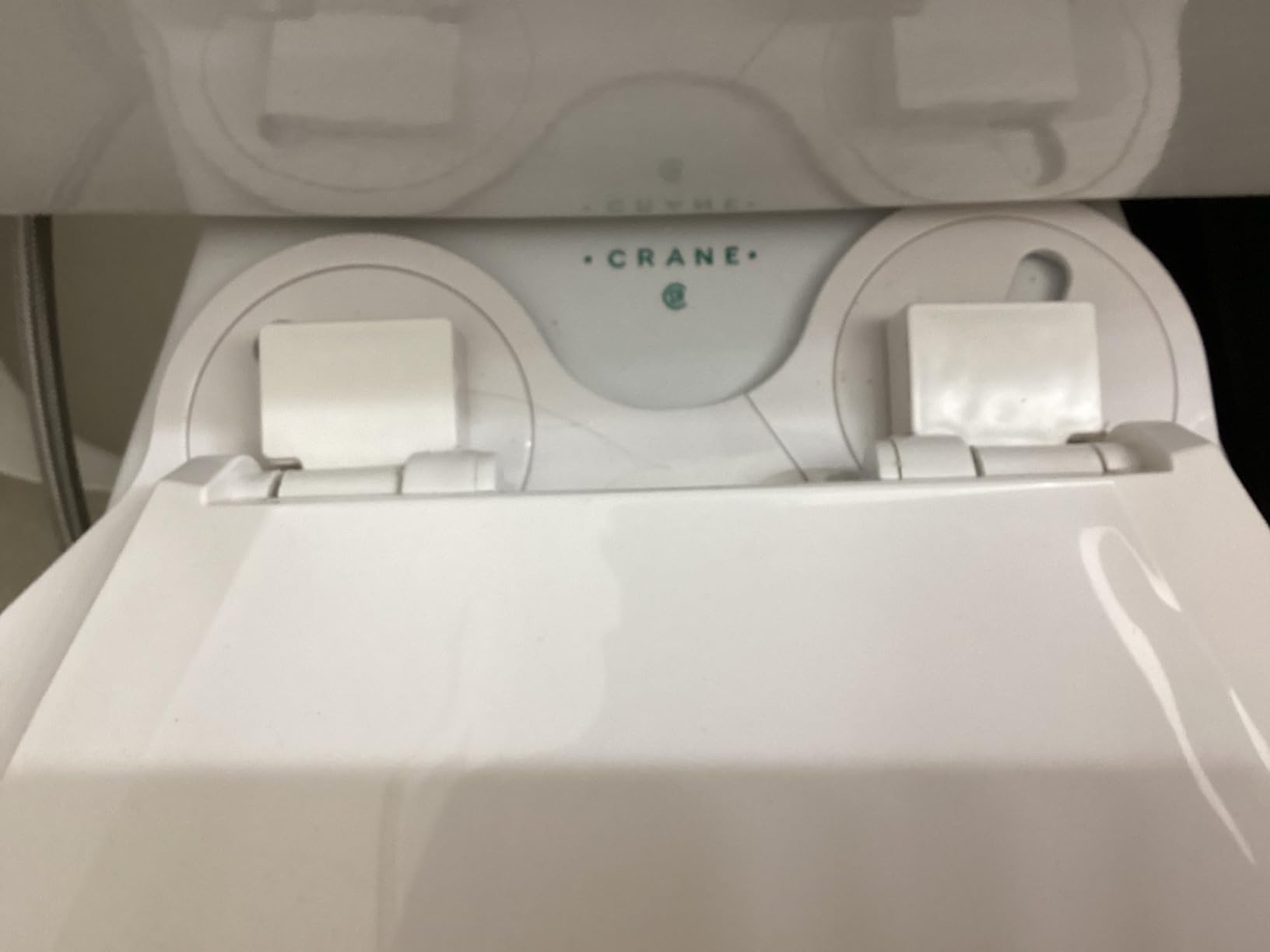 Modal thumbnail for product