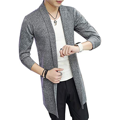 ニットジャケット メンズ 冬の通販 価格比較 価格 Com