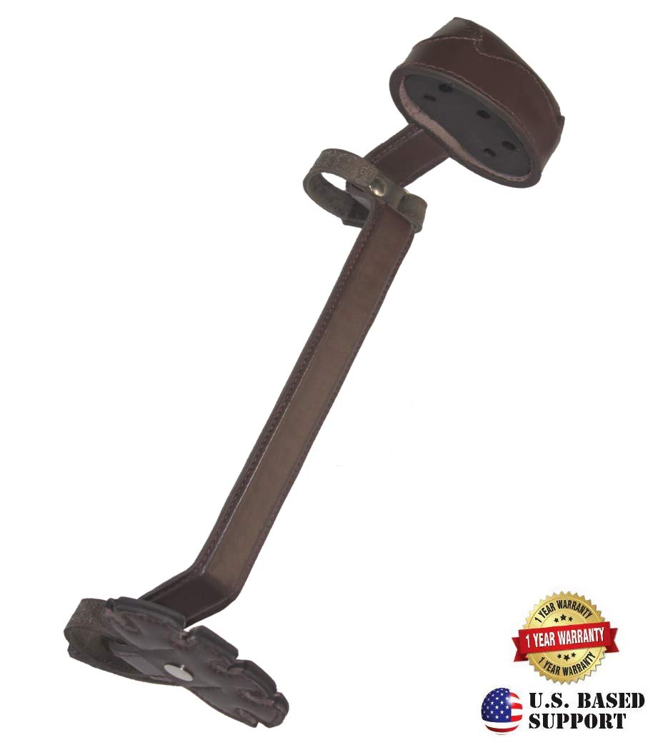 GTBriter Side Arrow RE1-11