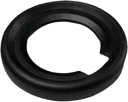 Ergonomic Viewfinder Eyecup with Nonslip Design to Improve Focusing and Protect for Z9 Camera Eye Cup Replacement Eyeshade