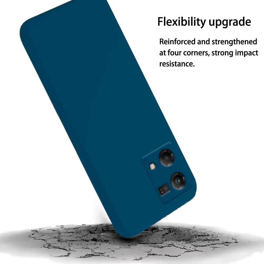 Funda Magnética Multifuncional De Cuero Para Sony Xperia 1 III, Funda Protectora Con Cremallera