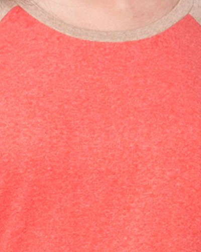 Image of PINACOLADA Women's Top
