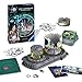 Produktbild Ravensburger 3D Adventure 11539 TIME Guardian Adventures - Chaos auf dem Mond - Escape Room Spiel, für 1 bis 4 Spieler - Kooperatives 3D Puzzle Abenteuer - einmaliges Event-Spiel ab 12 Jahren