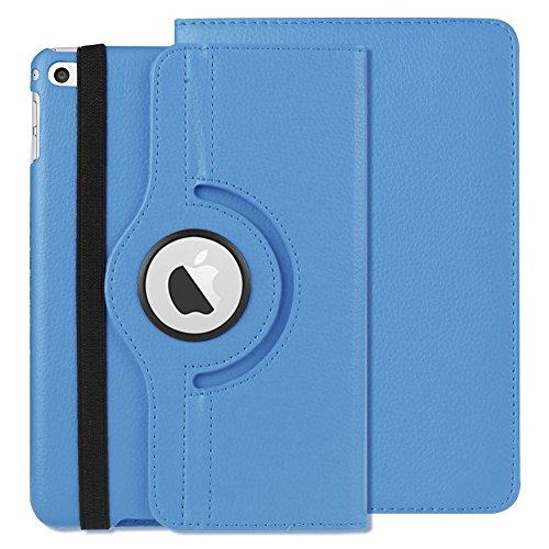 Boomshine iPad Air/5 P[X X^h@\ I[gX[v y v y 360x] U[Jo[ (F)