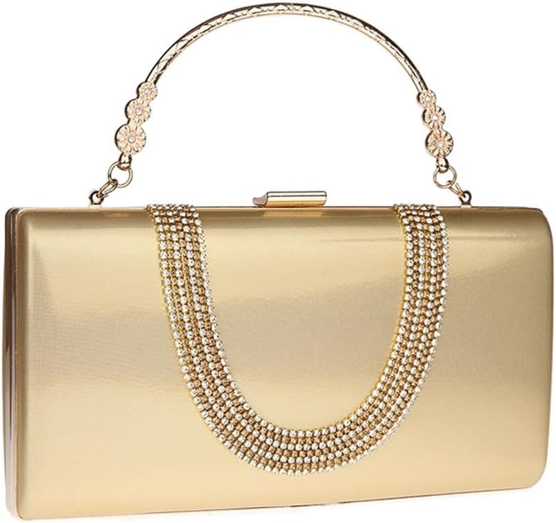 楽天市場】アルバローザ バッグの通販 ARBA ROSA かご ポンポン付きバッグ