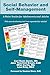 Social Behavior and Self-Management: 5-Point Scales for Adolescents and Adults