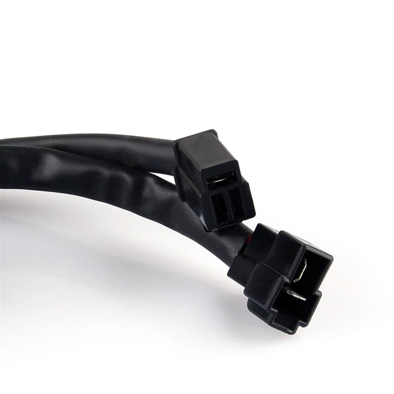Stabilizator napięcia, regulator prostownika do motocykli Suzuki GSF 250 77A/74A i GSF 400 Inazuma K, akcesoria zamienne