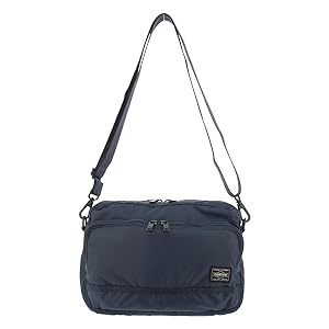 PORTER / FLASH SHOULDER BAG¥24,200 51NnD6We9rL._UY900_.jpg