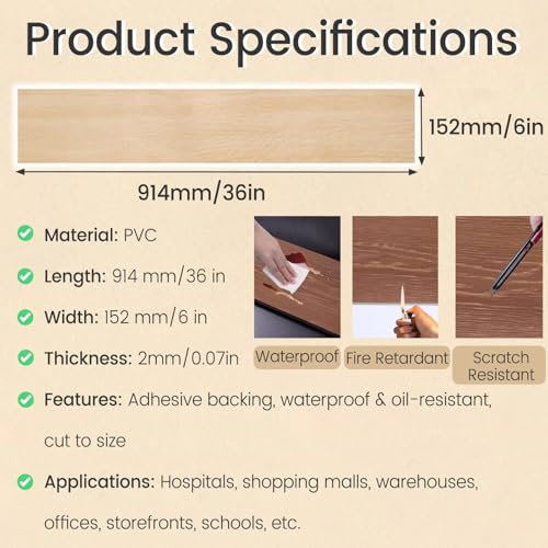 tA^C hؖڒAoX[ƃLb`p̔S^CXebJ[A̔ē\鏰^CA6C`A36C`AȒPDIY(#C,50 pack)