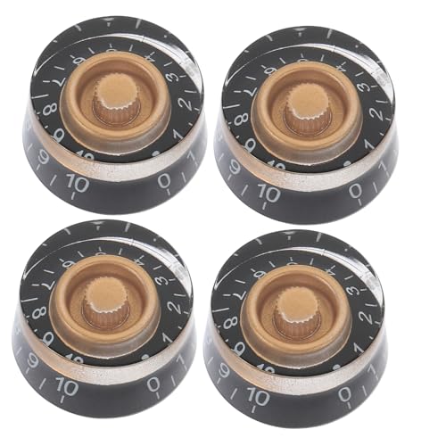 Toyvian 4 GLM^[Rg[mu M^[mu zCg[htmu jo[Tx[Xmu |eV[^̃mu AvGtFNgy_Rg[mu  ANmu