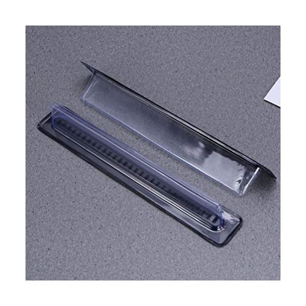Balacoo 5pcs Käfer Blaster Falle Plastik Imkerei liefert – Bild 4