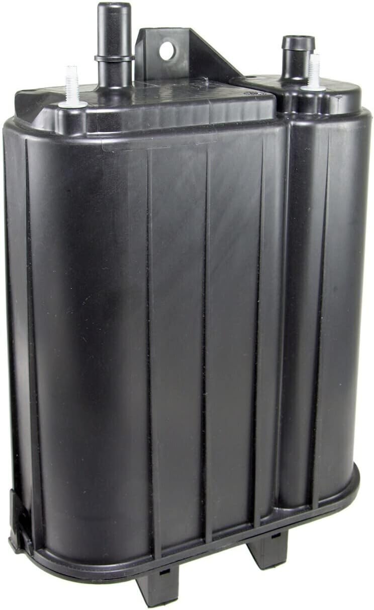 Airtex 4B1211 Fuel Vapor Storage Canister Automotive