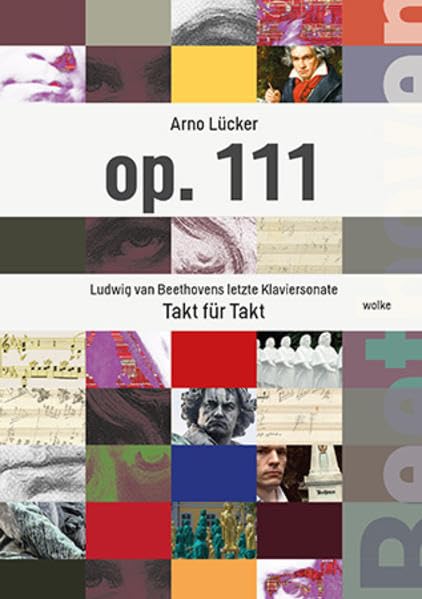 Op 111 Beethoven decrypter les difficultes de la sonate avec l analyse mesure par mesure