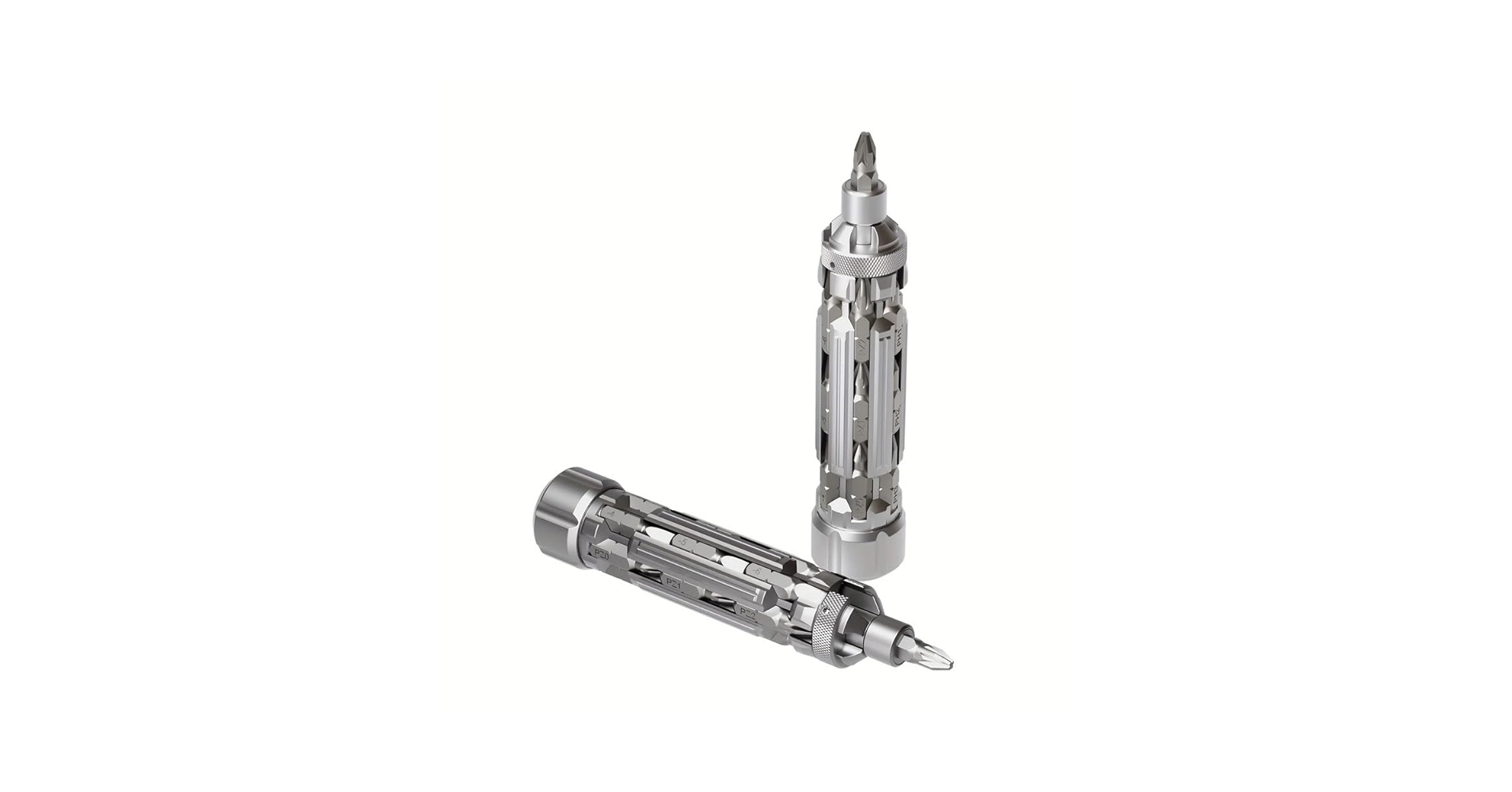TUC GOLD0.1g 6個セット 4-1006-07 角型目盛付ポット (取手付き) 6.9L 22 【AXEL】 アズワン