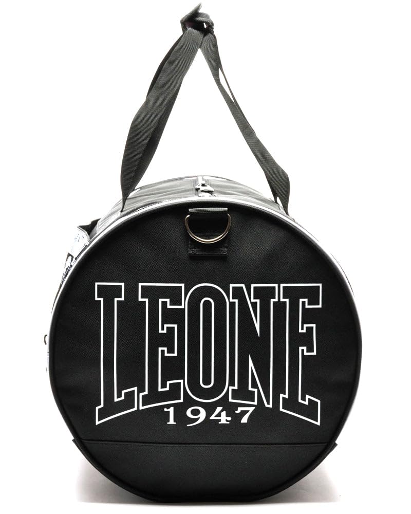 Borsone Sportivo Iconic Unica