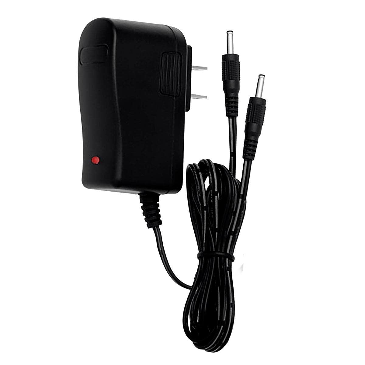 ActionHeat 7V Dual Charger