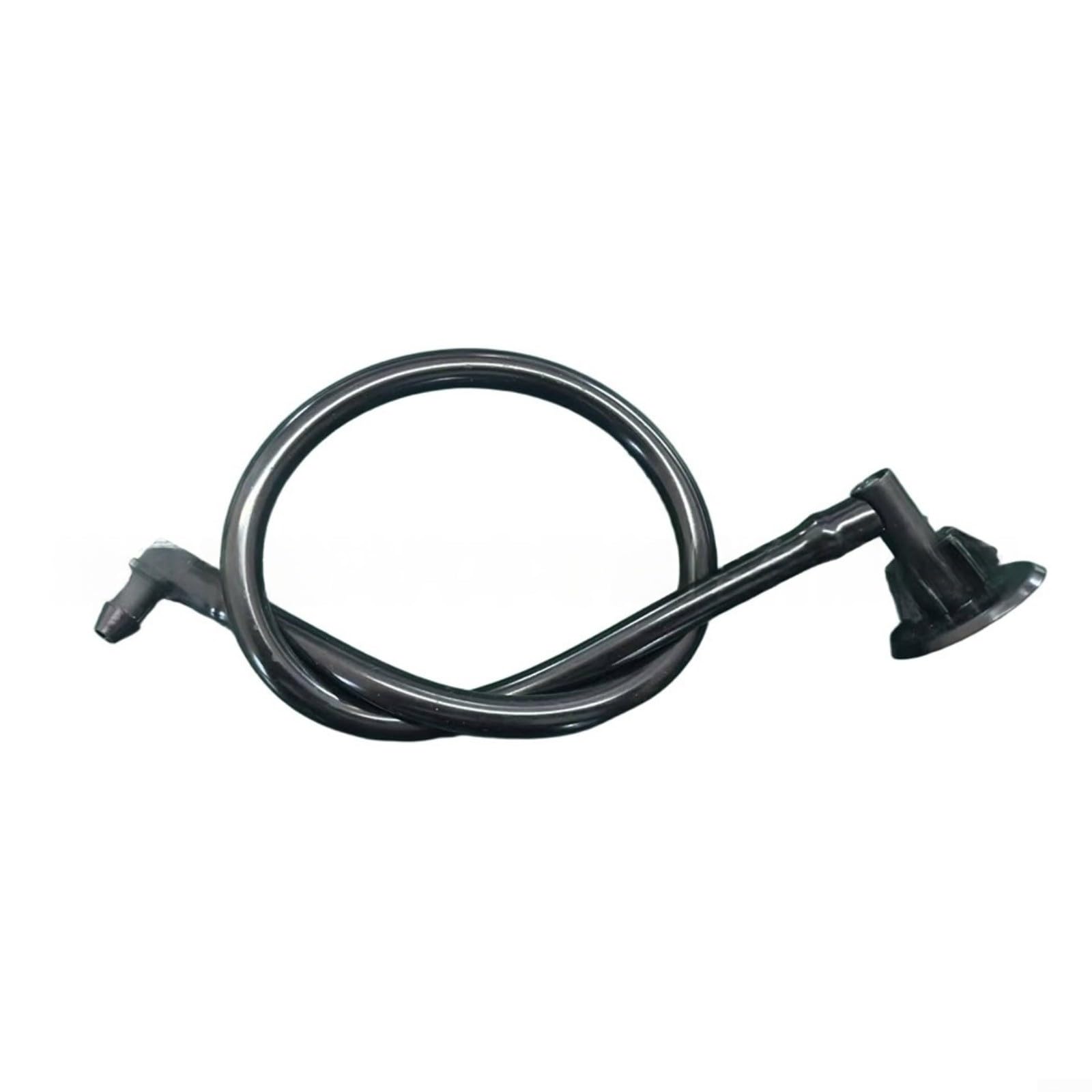 Bubu② J726 Car Rear Tailgate Window Washer Jet For Vauxhall For Mokka And For