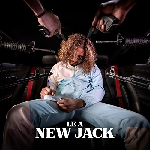  Gucci [Explicit]