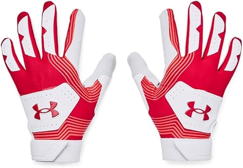 Under Armour Clean Up 21
