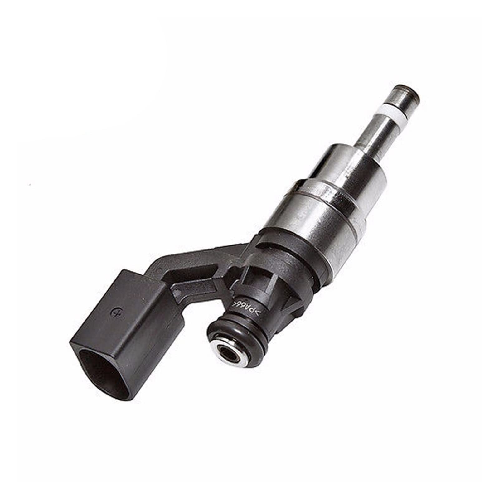 1 Stück OEM GDI Kraftstoffeinspritzdüse 0261500016 kompatibel mit VW Golf V 1.6 FSI 03C906036A