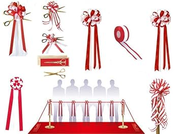 M!LK Ribbon 全形態セット M!LK Ribbon 全形態セット M!LK Ribbon 全形態セット Amazon.com