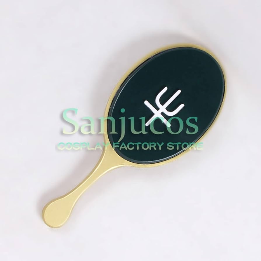 みち王 刺繍ポーチ／宙組『PRINCE OF LEGEND』『BAYSIDE STAR』: グッズ