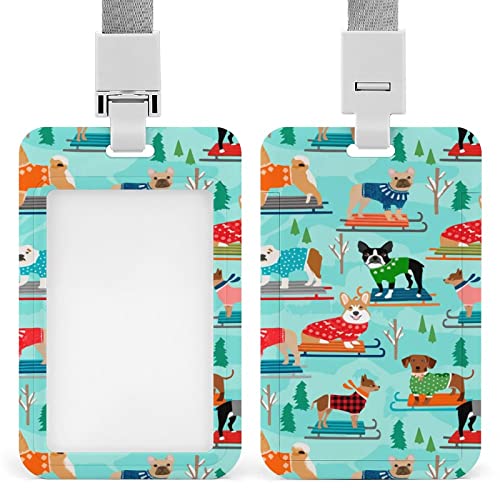 IDJ[hz_[  킢    c^ Ј Dz_[ J[hP[X Sʕی^ l[z_[ y  h ICJ[hP[X ݂艺 Cxgp Y s ^pXP[X ʋ/ʊw jp