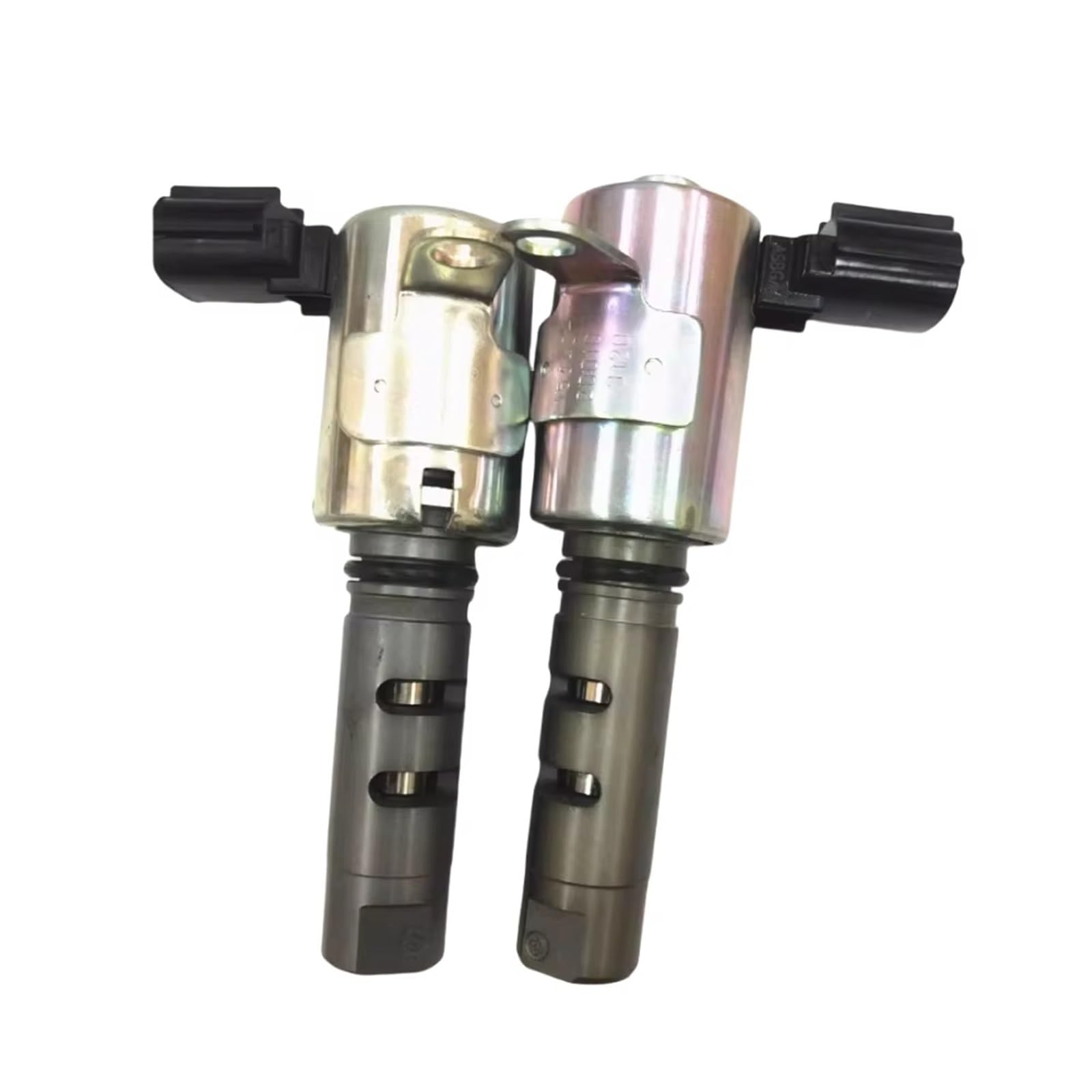 Gkqrkvnm One Color Vvt Solenoid Compatible With Lexus Es300 Es330