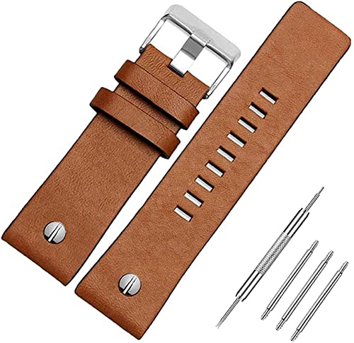 [BGYL] ɓKĂ܂fB[[ diesel vxgoh 22mm 24mm 26mm 28mm 30mm 4F{vvoh h 22mm WF