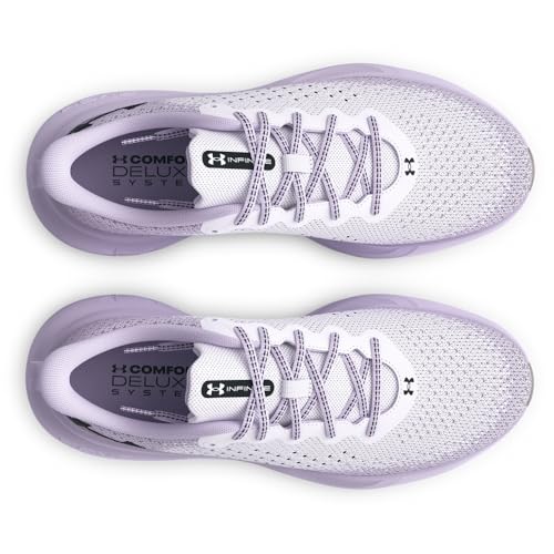 Image of Under Armour Women's Infinite Shoes