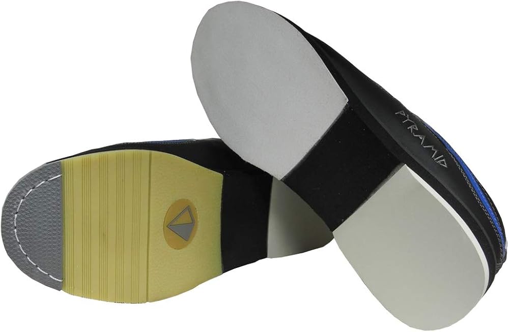 Right handed bowling shoes Clearance