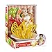 Produktbild Hape Silly Spaghetti E3165 Spaghetti-Fidget-Spielzeug, buntes Spielzeug-Set für Kinder ab 3 Jahren, 13-teilig