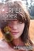 To Be Perfectly Honest: A Novel Based on an Untrue Story
