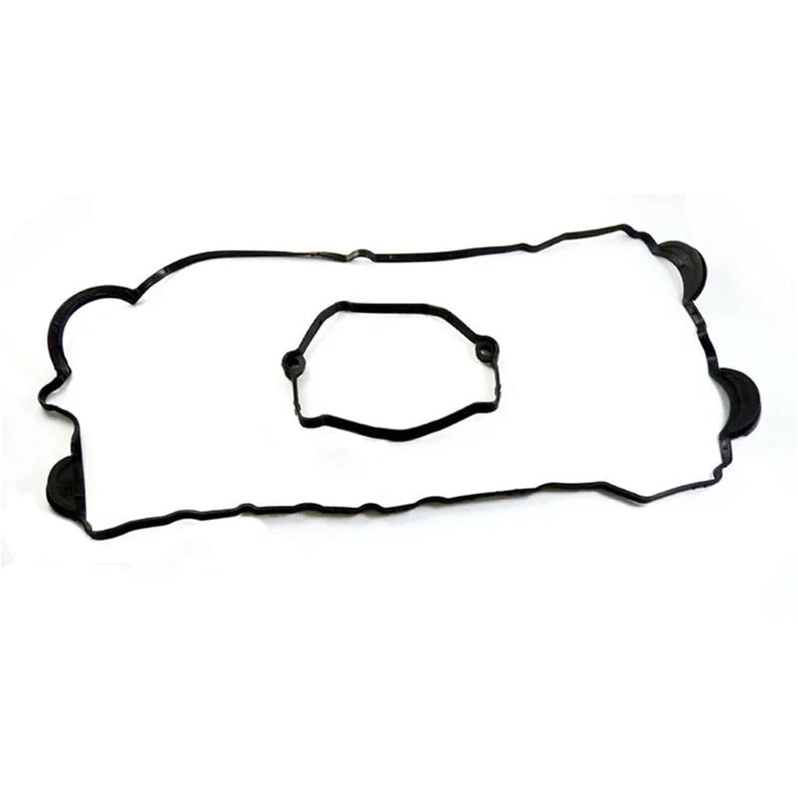 Joint couvercle soupape joint culasse E90 E87 E83 N46 essence - 5