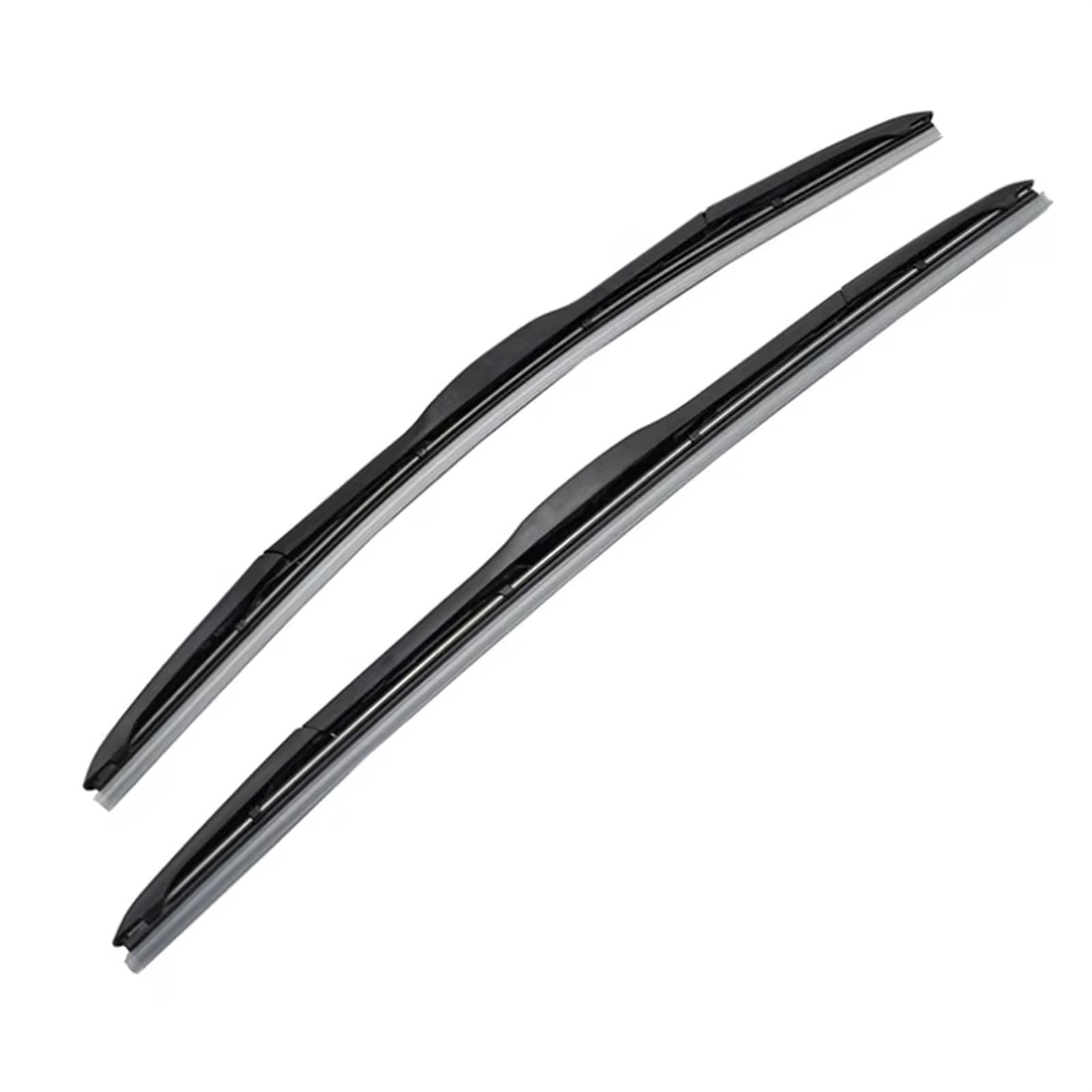 Compatibile Con Per X3 E83 2004 2005 2006 2007 2008 2009 2010 Tergicristallo Anteriore 22"+20" Striscia In Gomma Per Auto Spazzola Per La Pulizia Dei Vetri Dell'auto Tergicristalli Auto