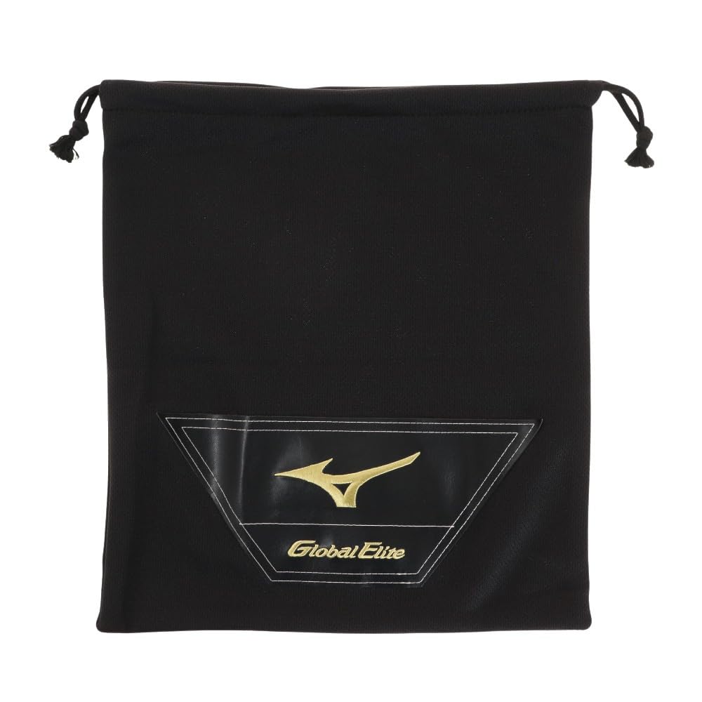 Amazon | ミズノ MIZUNO ソフトボール用(グローバルエリート