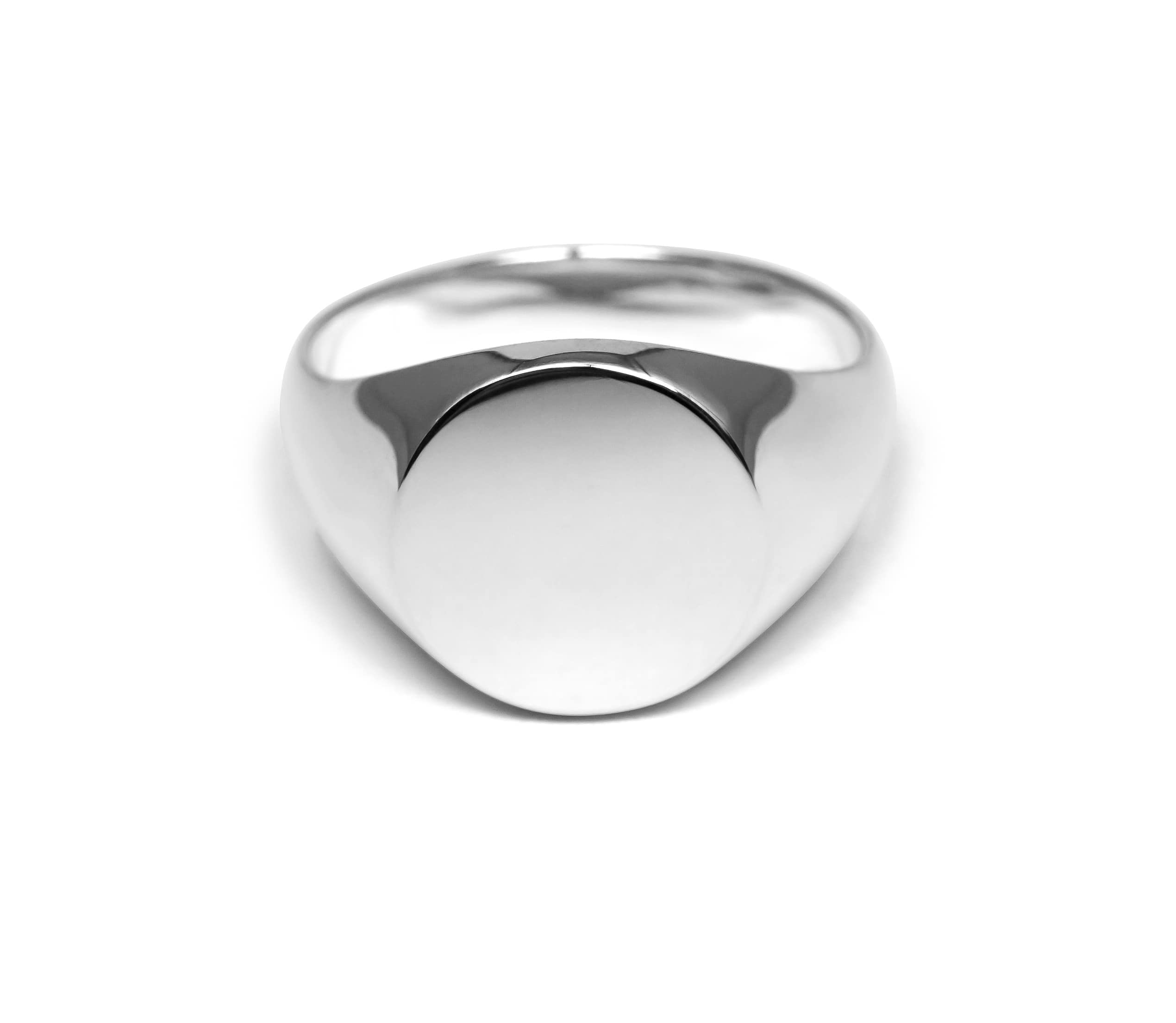 Bague Maritime Plaqué Or Chevalière Homme Argent 925 Plaqué Or