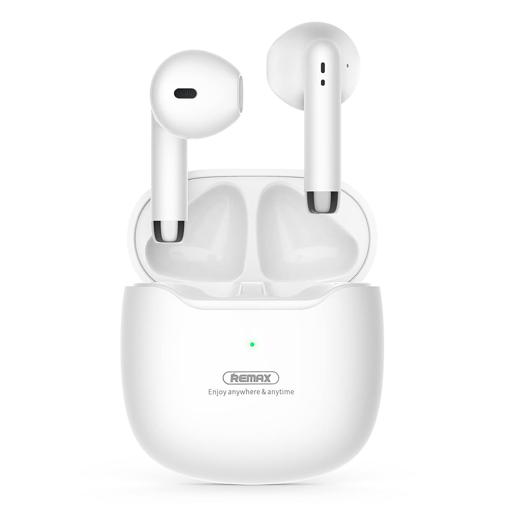 Amazon.co.jp: 【最新型Bluetooth5.3技術】 bluetooth イヤホン