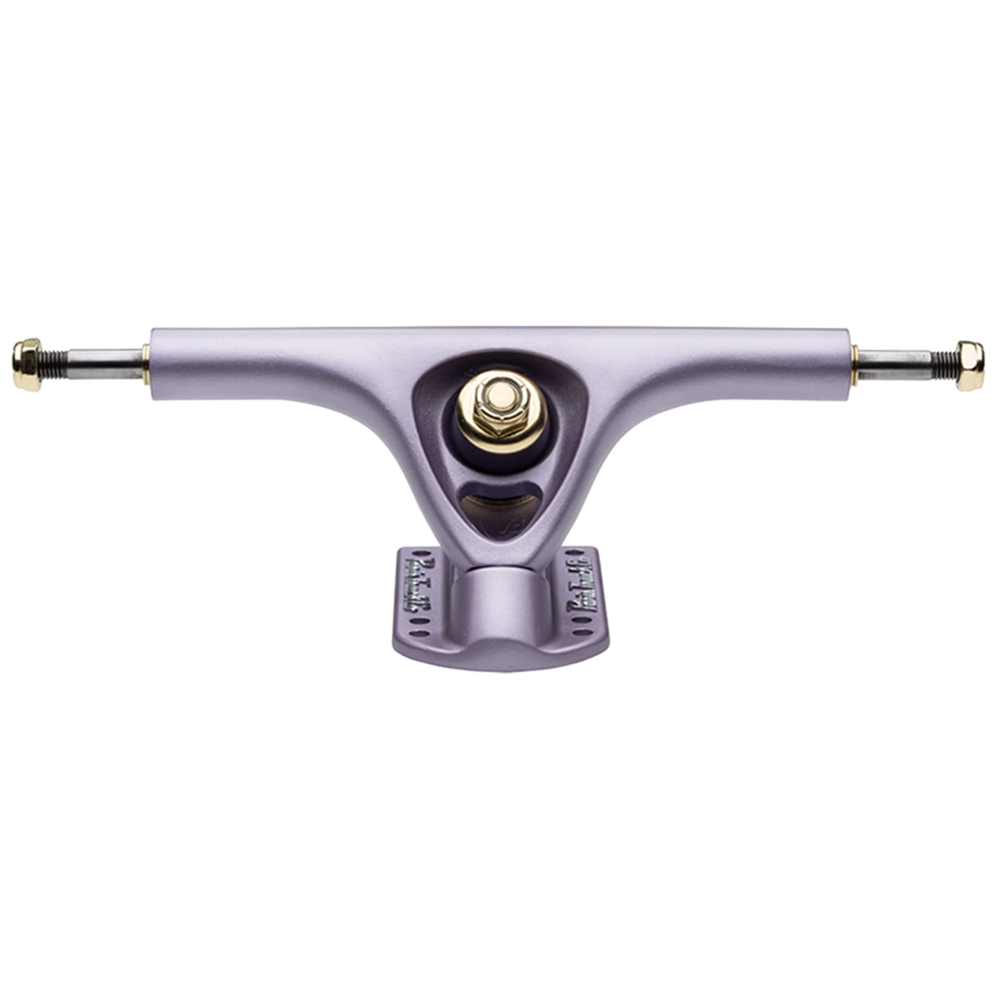 Trucks - Sk8 - RKP V3-180 mm - 50 - Purple Tide - Paris Truck