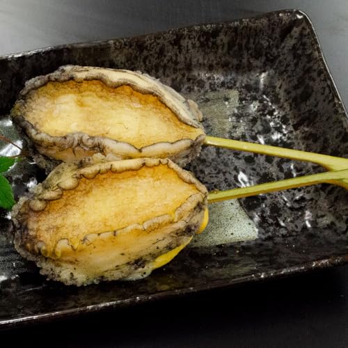 kO{CⓀ Ar 1PC 90gTCY 3{