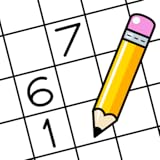 Play unlimited Sudoku games for free Challenge yourself on 4 difficulty levels Keep track of your progress