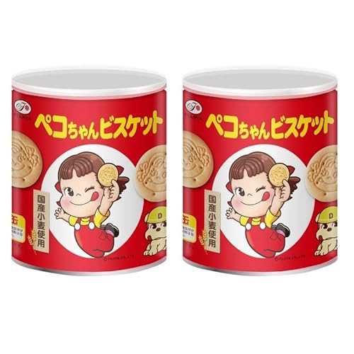 s  yRǂłrXPbgۑʁi2ʃZbgj 102g 2ʓ yR ؂ rXPbg H ۑ َq hАH ۑH hЗpi ~ i َq ۑ