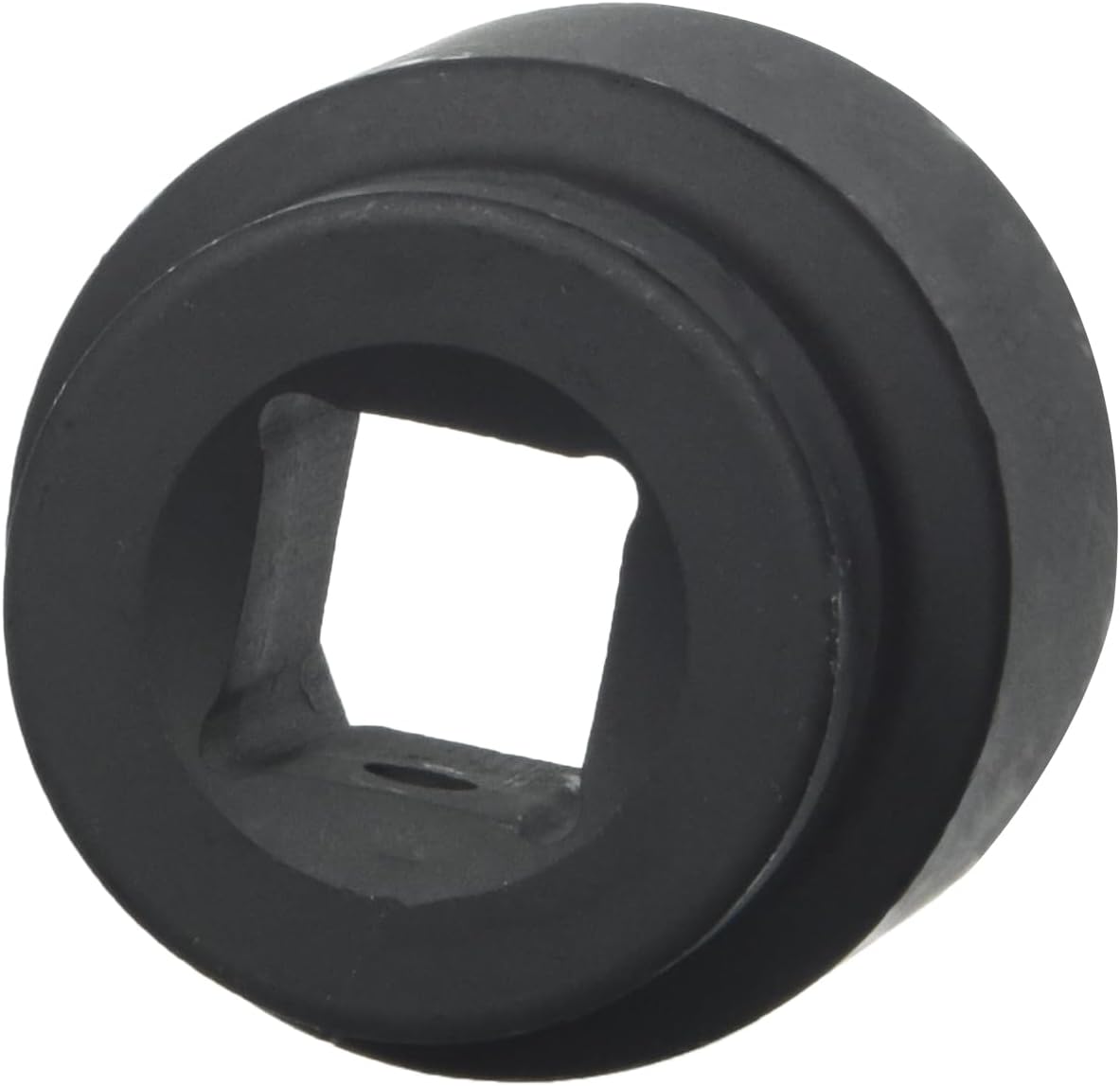 Hexagon impact socket, short, 3/4", 37mm