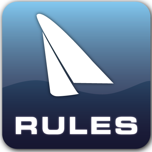 Sailing Rules GuideAmazon.co.ukAppstore for Android