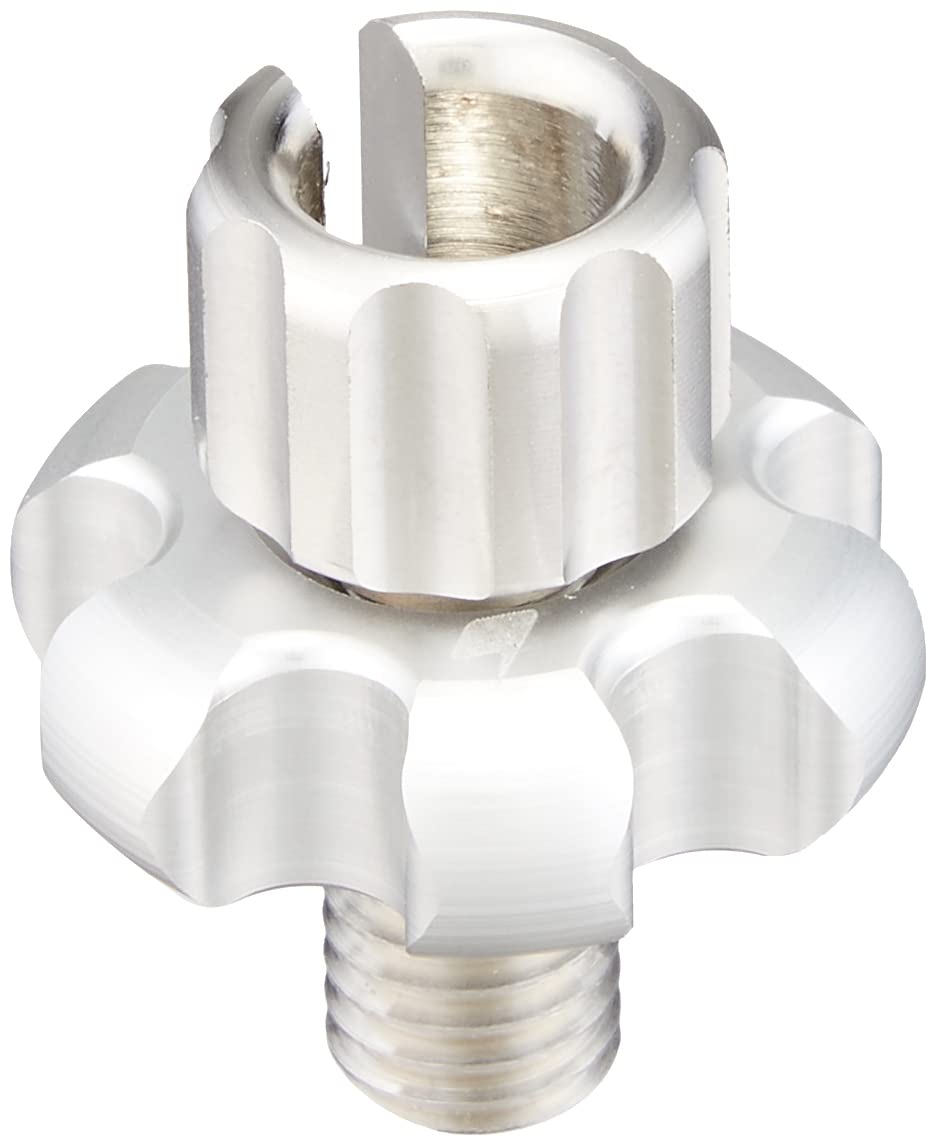 Amazon | BIKERS(バイカーズ) クラッチケーブルアジャスター レブル250