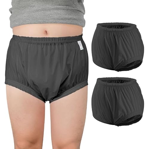 lpނJo[ mCYX Rh~ Jo[ ϋv y ֗ph 2