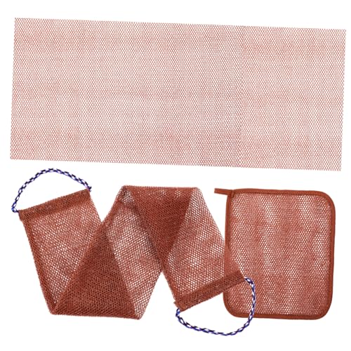 Abaodam AtJlbg{fBXNo[ _ iC ɗDw  pXNu ͂ƖAǍD V[p{fBXNo