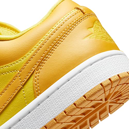 Image of Nike Women's Air Jordan 1 Low Sneaker