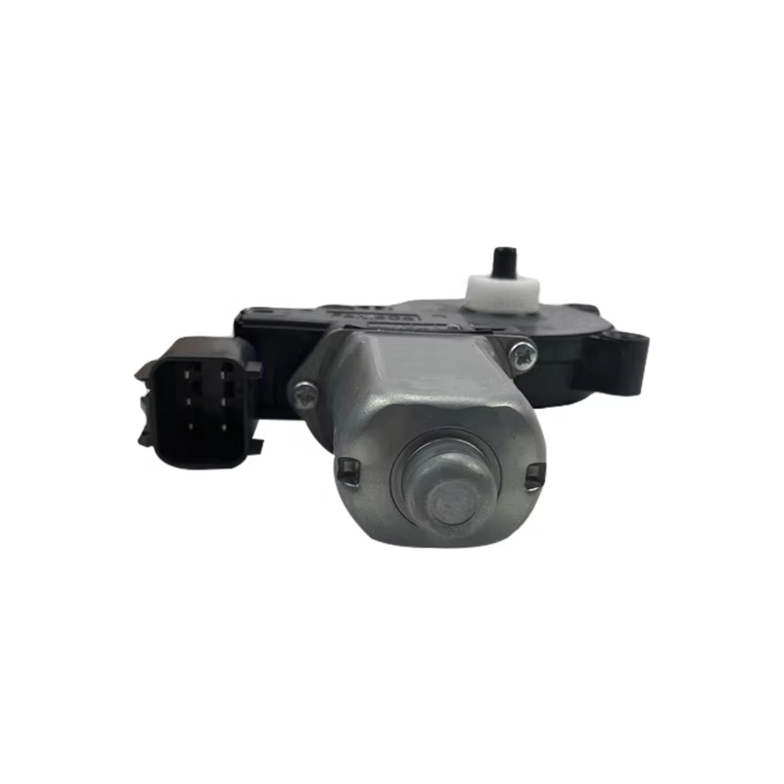 Motor elevalunas electrico Compatible Con FORD Para GRAND Para C-MAX 2010 2011 2012 2013 2014 2015 Motor De Accionamiento De La Ventana Delantera Izquierda De 6 Pines. OEM: 6CP1-14553-L1B